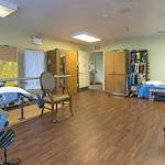 Image of Brookdale Staunton (6)