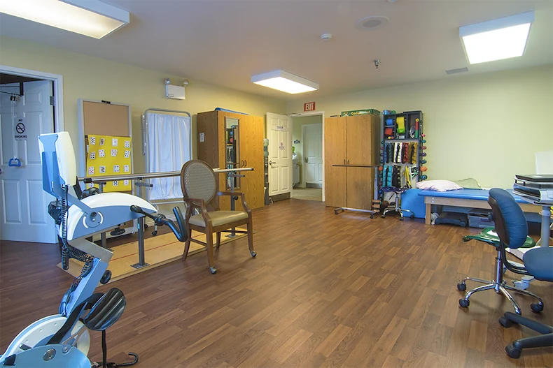 Image of Brookdale Staunton (6)