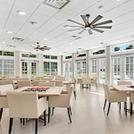 Image of Holbrook Sugar Hill (5)