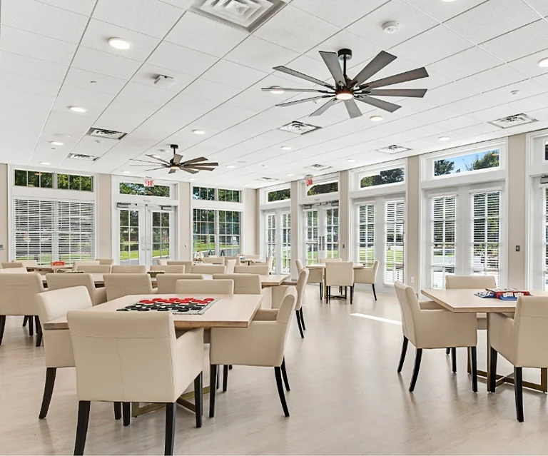 Image of Holbrook Sugar Hill (5)