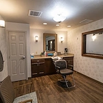 Image of Grand Village (7)