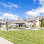 Image of Fields of Florence (1)