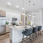 Image of Reserve at Round Rock (5)