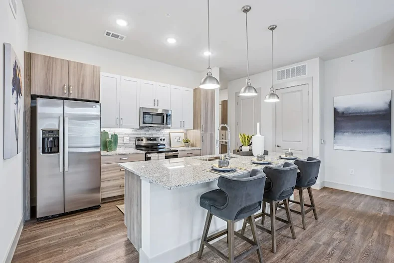 Image of Reserve at Round Rock (5)