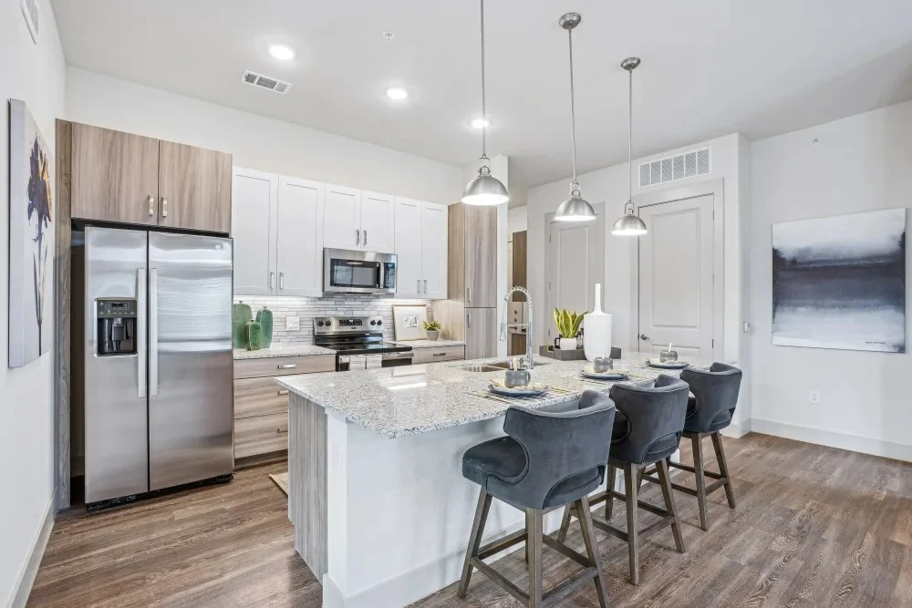 Image of Reserve at Round Rock (5)