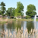 Image of Hamilton Grove Senior Living (2)