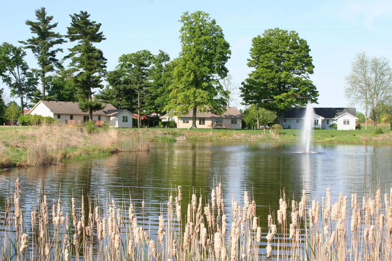 Image of Hamilton Grove Senior Living (2)