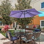 Image of Wentworth Central Avenue (5)