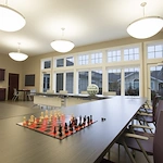 Image of Accordius Health At Gastonia (6)