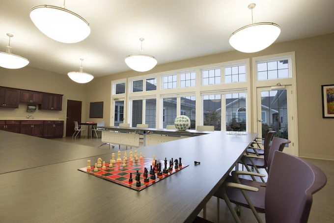 Image of Accordius Health At Gastonia (6)