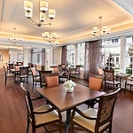Image of Brooklyn Pointe Senior Living (8)
