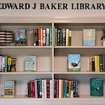 Image of Arden Courts at Winter Springs (4)