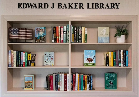 Image of Arden Courts at Winter Springs (4)