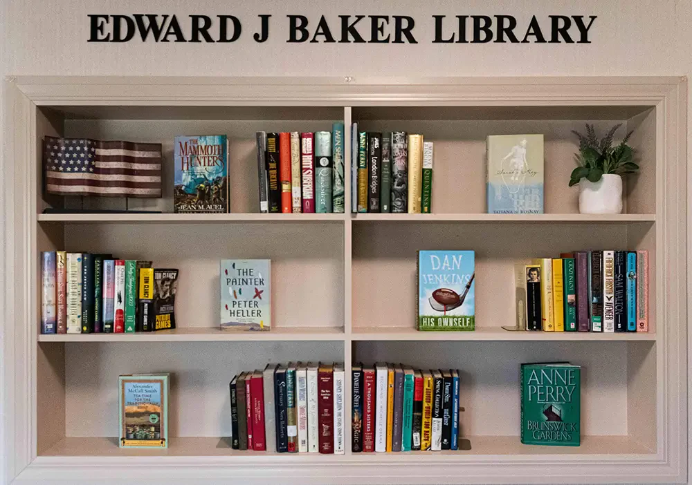 Image of Arden Courts at Winter Springs (4)