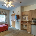 Image of Trinity Village Assisted Living (9)
