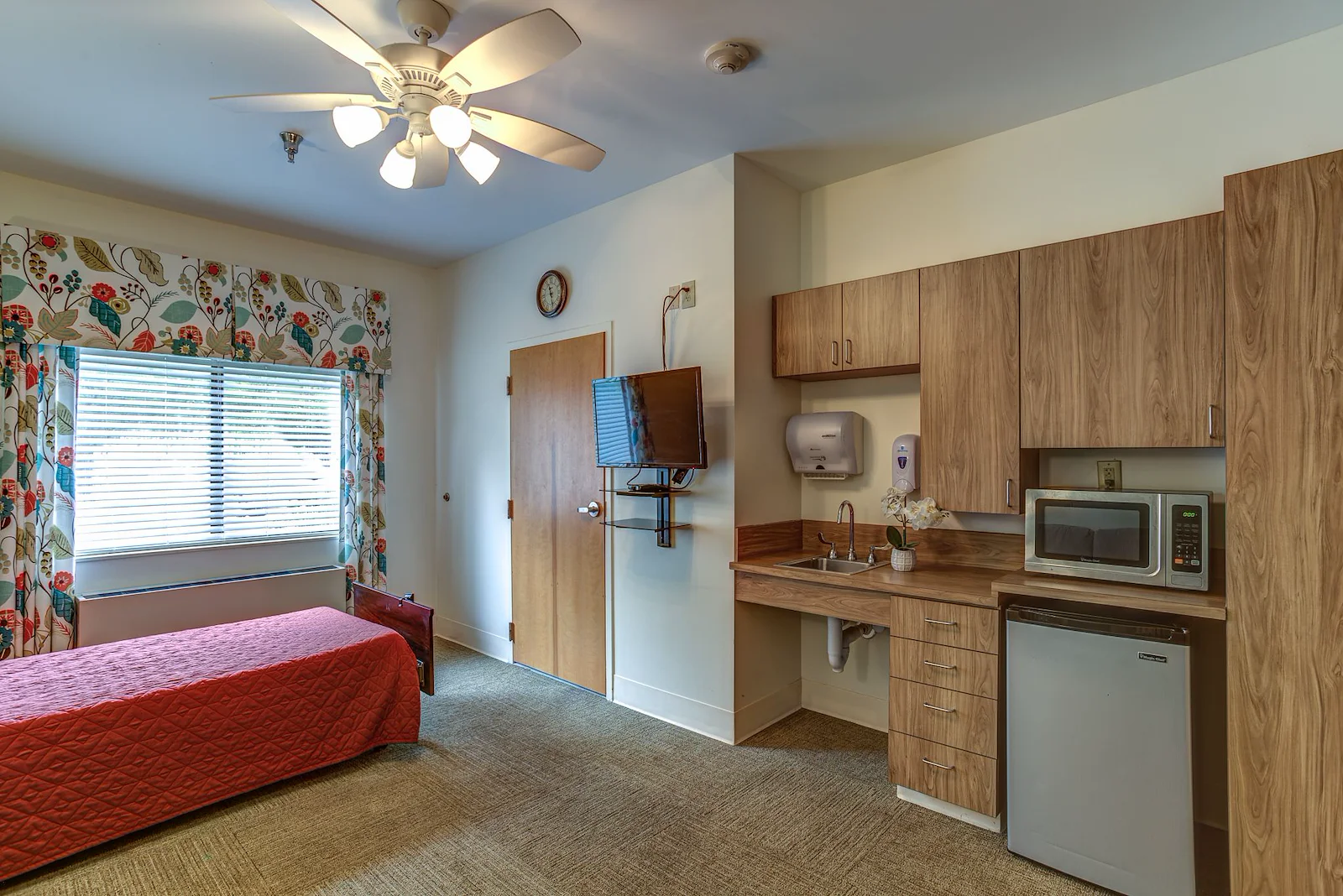 Image of Trinity Village Assisted Living (9)