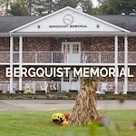 Image of Bergquist Memorial Assisted Living (1)