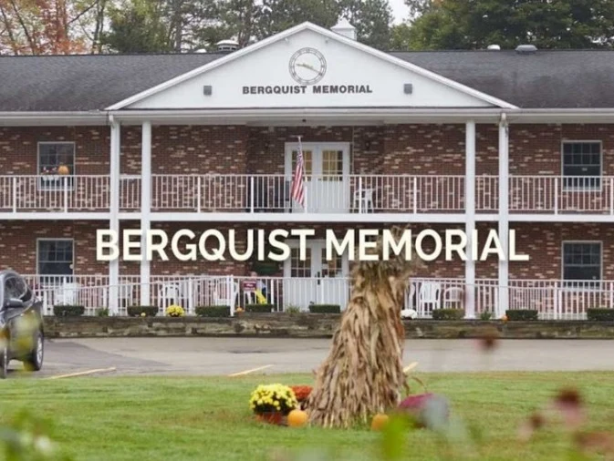 Image of Bergquist Memorial Assisted Living (1)