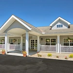 Image of Cardinal Place (1)