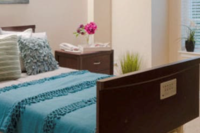 Image of Covenant Woods Nursing Home (6)