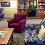 Image of Good Samaritan - Meadow Glen Terrace (4)