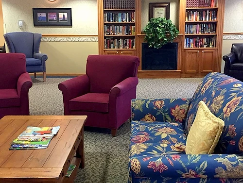 Image of Good Samaritan - Meadow Glen Terrace (4)