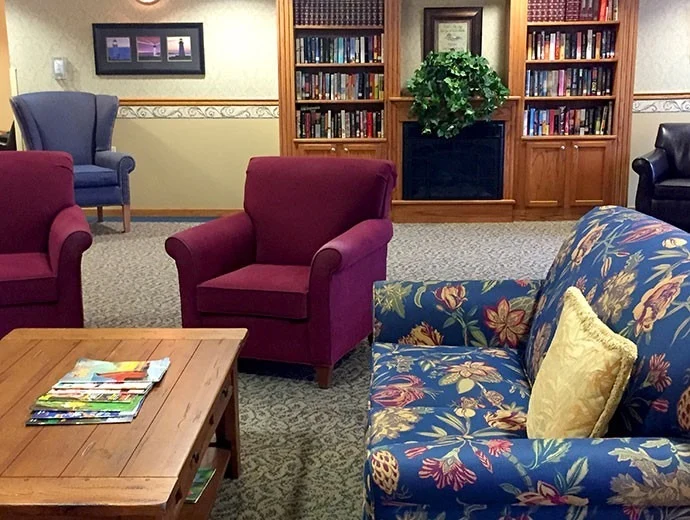 Image of Good Samaritan - Meadow Glen Terrace (4)