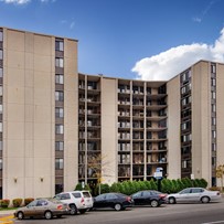 Image of City View Multicare Center (1)
