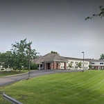 Image of Birchwood Care Center (1)