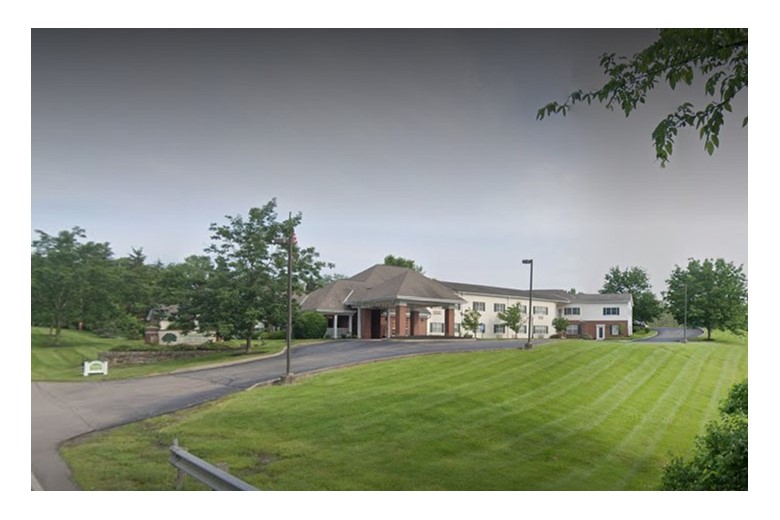Image of Birchwood Care Center (1)