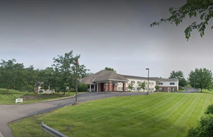 Image of Birchwood Care Center (1)