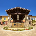 Image of Ivy Park at Escondido (10)