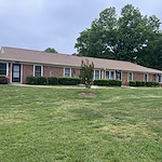 Image of Miller Oaks Apartments (1)