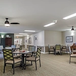 Image of Brookdale Lakeshore (5)