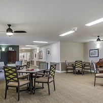 Image of Brookdale Lakeshore (5)