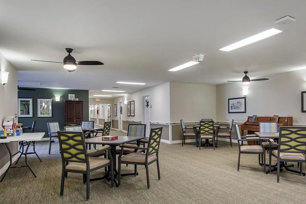 Image of Brookdale Lakeshore (5)