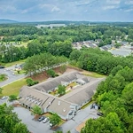 Image of Seven Hills Square Memory Care (10)