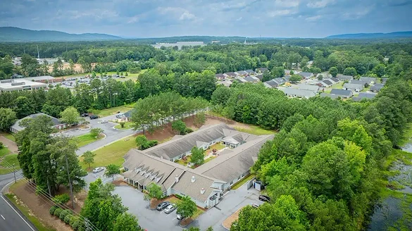 Image of Seven Hills Square Memory Care (10)