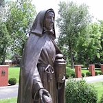 Image of Little Sisters Of The Poor - Senior Living (1)