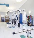 Image of Altercare Coshocton Inc. (5)