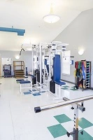 Image of Altercare Coshocton Inc. (5)