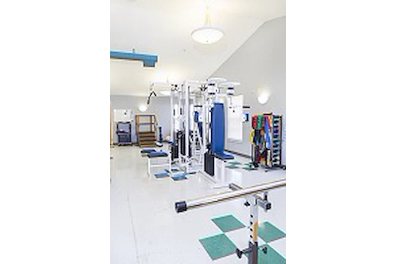 Image of Altercare Coshocton Inc. (5)