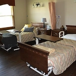 Image of Ben Hur Health And Rehabilitation (6)