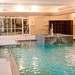 Image of Brookdale Dogwood Creek (7)