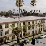 Image of Oakmont of Pacific Beach (1)