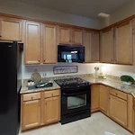 Image of The Dorchester (6)