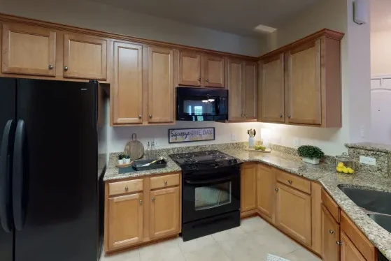 Image of The Dorchester (6)