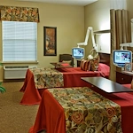 Image of Beacon Hill (3)