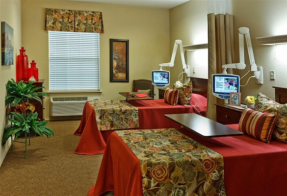 Image of Beacon Hill (3)