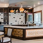 Image of Ivy Park at Piner (3)